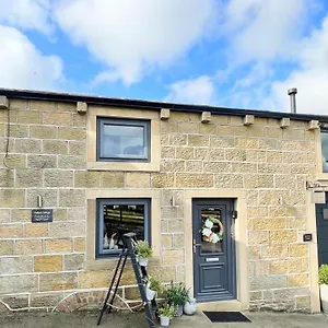saltpot-cottage-a-yorkshire-dales-home-stay.yorkshirehotels.net/