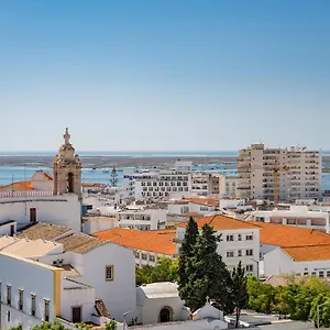 my-place-faro-skyline.hotelaalgarve.com/