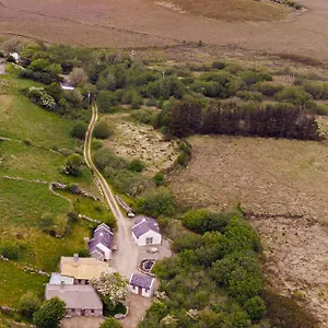 Holiday home Cnoc Suain, Galway
